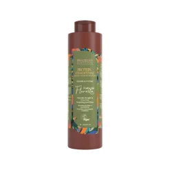 Lissage à la protéine intensif Força da Floresta / 1000ml