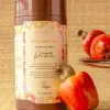 Lissage régénérant BTOXX Areia da Praia / 1000ml