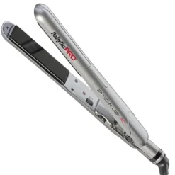 Lisseur EP Technology 5.0 Argent 25mm