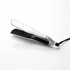 Lisseur ghd chronos max blanc