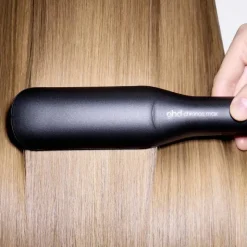 Lisseur ghd chronos max noir