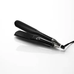 Lisseur ghd chronos max noir