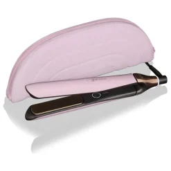 Lisseur ghd chronos Pink Sorbet 2025 - Rose clair