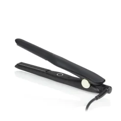 Lisseur GHD Mini Noir Précision 2.0