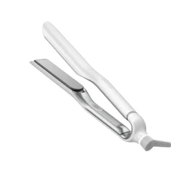 Lisseur ghd sculpt™ Blanc