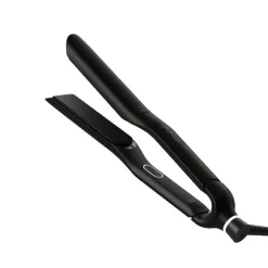 Lisseur ghd sculpt™ Noir – Interactif, zéro dommage, haute précision
