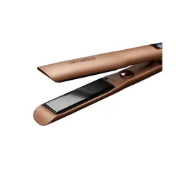 Lisseur La Sublime Édition 2.0 Rose gold