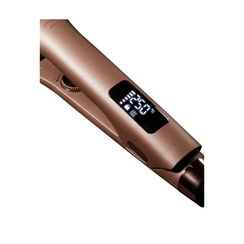 Lisseur La Sublime Édition 2.0 Rose gold