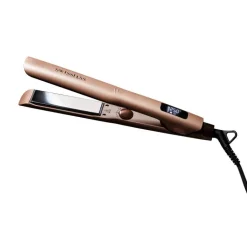 Lisseur La Sublime Édition 2.0 Rose gold