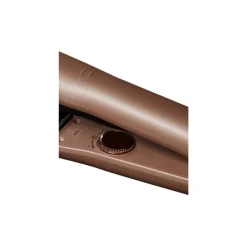 Lisseur La Sublime Édition 2.0 Rose gold