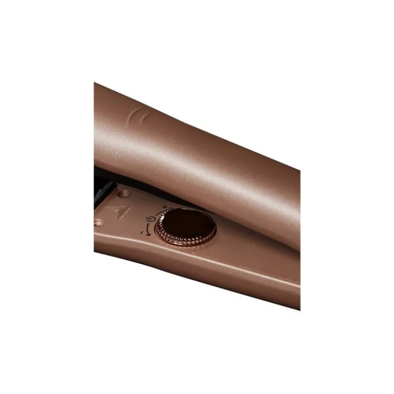 Lisseur La Sublime Édition 2.0 Rose gold