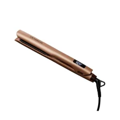 Lisseur La Sublime Édition 2.0 Rose gold