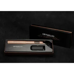Lisseur La Sublime Édition 2.0 Rose gold