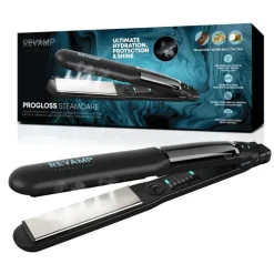 Lisseur Soin Vapeur Progloss™ / 330g