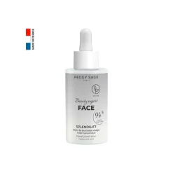 Élixir de jeunesse visage – éclat, lissage, effet immédiat / 32ml