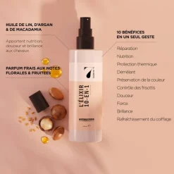 Élixir 10-en-1 sans rinçage – soin, brillance, protection / 150ml