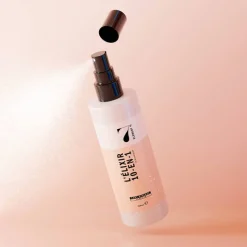 Élixir 10-en-1 sans rinçage – soin, brillance, protection / 150ml