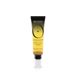 Élixir OROFLUIDO™ – Nourrit, répare, sublime / 30ml