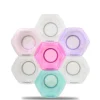 Lot 7 bols coloration Connet & Color