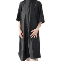 Lot de 10 capes sans manches lavables à 60°C