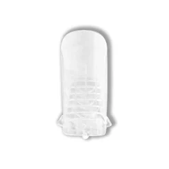 Lot de 100 capsules professionnelles Pop it - Gel Sculpt