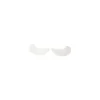 Lot de 5 patch gel contour des yeux (5x4.6g)