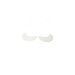 Lot de 5 patch gel contour des yeux (5x4.6g)