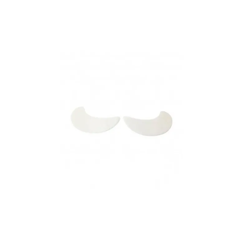 Lot de 5 patch gel contour des yeux (5x4.6g)