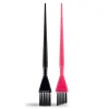 Lot de 2 pinceaux coloration