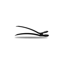 Lot de 4 pinces Tighth Tension Clips