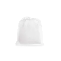 Lot de 10 sachets pour aspirateur de table / 115g