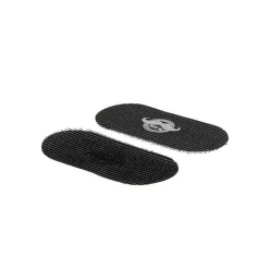 Lot de 2 velcros de séparation