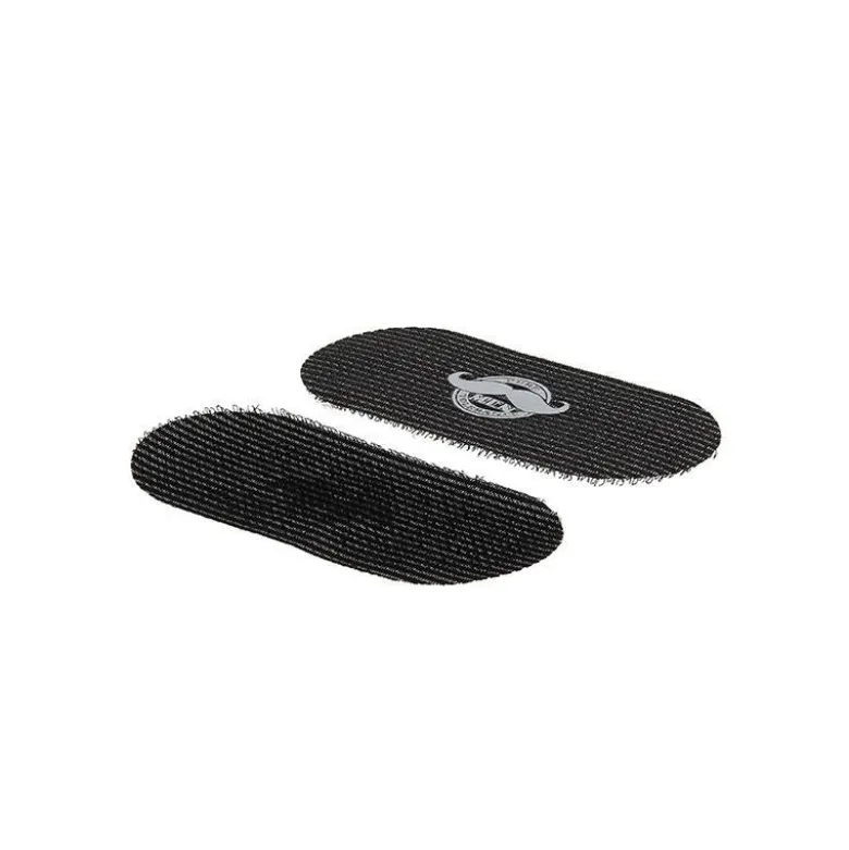 Lot de 2 velcros de séparation
