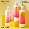 Lotion activatrice 1,9% Igora Vibrance – précision, fluidité / 1000ml