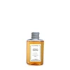 Lotion after shave n°1930 Essential Man / 100ml