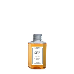 Lotion after shave n°1930 Essential Man / 100ml
