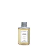 Lotion after shave n°1910 Essential Man / 100ml