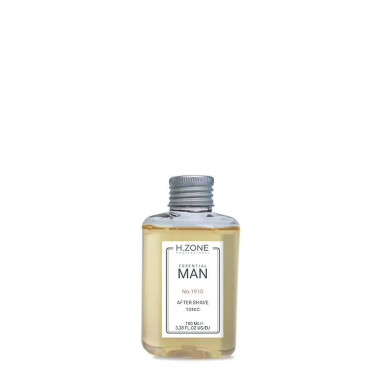 Lotion after shave n°1910 Essential Man / 100ml