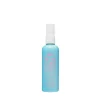 Lotion coiffante hydratante Thirsty Curls – Hydratation, définition, antifrizz / 150ml