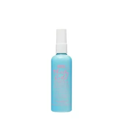 Lotion coiffante hydratante Thirsty Curls – Hydratation, définition, antifrizz / 150ml
