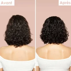 Lotion de définition de boucles et sublimatrice True Textures / 150ml