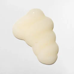 Lotion de définition de boucles et sublimatrice True Textures / 150ml