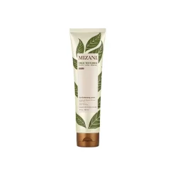 Lotion de définition de boucles et sublimatrice True Textures / 150ml