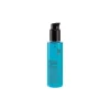 Lotion douce démaquillante au bleuet / 125ml