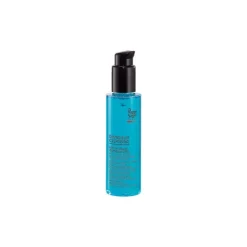 Lotion douce démaquillante au bleuet / 125ml