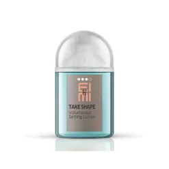 Lotion fixante Take Shape Eimi / 18ml