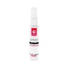 Lotion mise en plis / 15ml