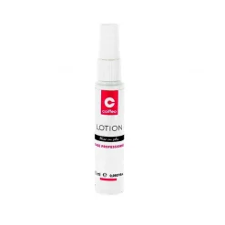 Lotion mise en plis / 15ml