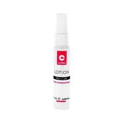Lotion mise en plis / 15ml