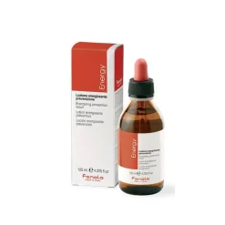 Lotion énergisante prévention fanola / 125ml